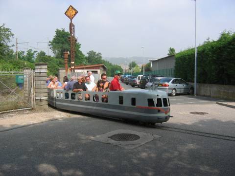 IMG 4538